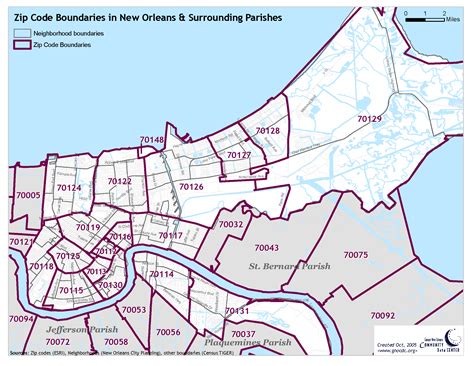 ZIP Code 70121 Map, Demographics, More for New Orleans, LA.